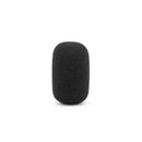 Bubblebee Microphone Foam for Shotgun Mics Sound Bubblebee Industries XS