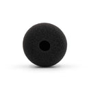 Bubblebee Microphone Foam for Shotgun Mics Sound Bubblebee Industries