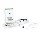 Bubblebee Sidekick 3 IFB In-Ear Monitor Sound Bubblebee Industries