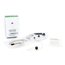 Bubblebee Sidekick 3 IFB In-Ear Monitor Sound Bubblebee Industries