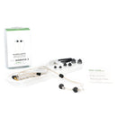 Bubblebee Sidekick 3 IFB In-Ear Monitor Sound Bubblebee Industries