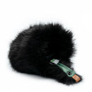 Bubblebee Industries Windkiller SE for the Tascam Portacapture X8 Microphone Windshield Bubblebee Industries