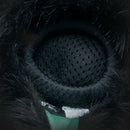 Bubblebee Industries Windkiller SE for the Tascam Portacapture X8 Microphone Windshield Bubblebee Industries