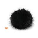 Bubblebee Windbubble PRO EXTREME Lav Mic Windshield, Twin Pack Sound Bubblebee Industries