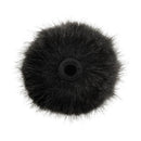 Bubblebee Windbubble PRO EXTREME Lav Mic Windshield, Single Sound Bubblebee Industries