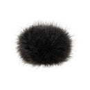 Bubblebee Windbubble PRO Lav Mic Windshield, Single Sound Bubblebee Industries