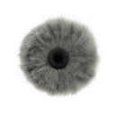 Bubblebee Windbubble PRO EXTREME Lav Mic Windshield, Single Sound Bubblebee Industries