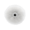 Bubblebee Windbubble PRO EXTREME Lav Mic Windshield, Single Sound Bubblebee Industries