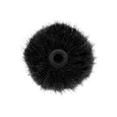 Bubblebee Windbubble PRO EXTREME Lav Mic Windshield, Single Sound Bubblebee Industries