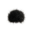 Bubblebee Windbubble PRO Lav Mic Windshield, Single Sound Bubblebee Industries