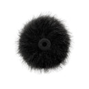 Bubblebee Windbubble PRO EXTREME Lav Mic Windshield, Single Sound Bubblebee Industries