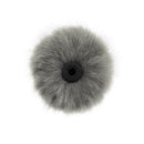 Bubblebee Windbubble PRO EXTREME Lav Mic Windshield, Single Sound Bubblebee Industries