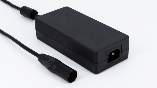 Audioroot BC1150-24V PSU Power Supply Power Adapter Audioroot