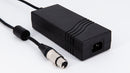 Audioroot BC1150-PSU Power Supply for BC1150 Coupler Power Adapter Audioroot