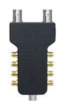 Betso RF Octopus Wireless Accessories Betso