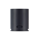 Betso SB Charger Compact Smart Battery Charger Battery Accessory Betso