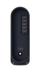 Betso SB Charger Compact Smart Battery Charger Battery Accessory Betso