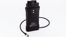 Audioroot eSMART BH1 Single Battery Holder Audioroot