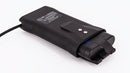 Audioroot eSMART BH1 Single Battery Holder Audioroot