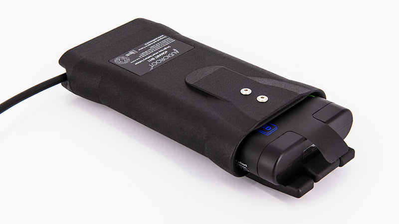 Audioroot eSMART BH1 Single Battery Holder