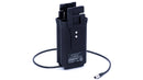 Audioroot eSMART BH2 Dual Battery Holder Audioroot