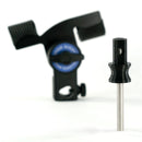 Boom Buddy Adaptor Sound Boom Buddy