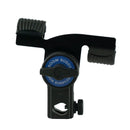 Boom Buddy Versatile Boom Pole Holder Sound Boom Buddy