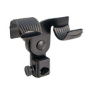 Boom Buddy Versatile Boom Pole Holder Sound Boom Buddy