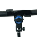 Boom Buddy Versatile Boom Pole Holder Sound Boom Buddy