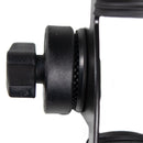 Boom Buddy Versatile Boom Pole Holder Sound Boom Buddy