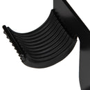 Boom Buddy Versatile Boom Pole Holder Sound Boom Buddy