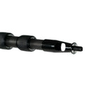 Boom Buddy Boom Pole Sound Boom Buddy