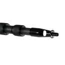 Boom Buddy Boom Pole Small Sound Boom Buddy