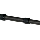 Boom Buddy Boom Pole Small Sound Boom Buddy