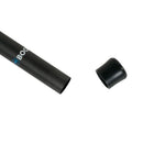 Boom Buddy Boom Pole Small Sound Boom Buddy