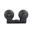 Boom Buddy Boom Swinger Sound Boom Buddy