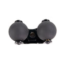 Boom Buddy Boom Swinger Sound Boom Buddy