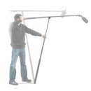 Boom Buddy Boom Swinger Sound Boom Buddy