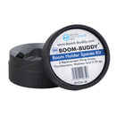 Boom Buddy Boom Holder Spares Kit Sound Boom Buddy
