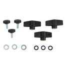 Boom Buddy Boom Holder Spares Kit Sound Boom Buddy