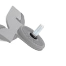 Boom Buddy Boom Holder Spares Kit Sound Boom Buddy