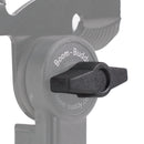 Boom Buddy Boom Holder Spares Kit Sound Boom Buddy