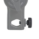 Boom Buddy Boom Holder Spares Kit Sound Boom Buddy