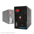 Hawk-Woods BP-98X BP-U Battery