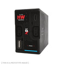 Hawk-Woods BP-98X BP-U Battery