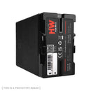 Hawk-Woods BP-98X BP-U Battery