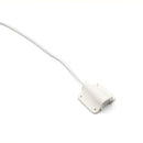 Bubblebee The Bride Mic Hiding kit for Wedding Videographers Accessories Bubblebee Industries