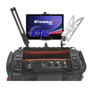 K-Tek KSBB1 - Barnacle Bar Accessory Attachment Bar K-Tek