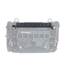 K-Tek KSBB1 - Barnacle Bar Accessory Attachment Bar K-Tek