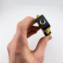 Betso RF Octopus Wireless Accessories Betso